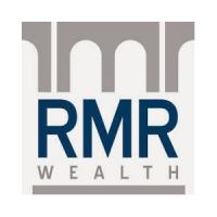 RMR Wealth Builders, Inc. Logo
