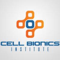 Cell Bionics Institute logo