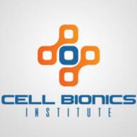 Cell Bionics Institute Logo