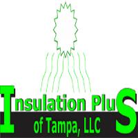 Insulation Plus of Tampa logo