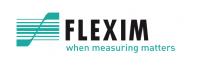 Flexim logo