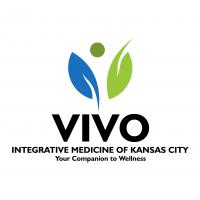 Vivo Integrative Medicine of Kansas City Logo