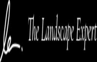 The Landscape Expert Logo
