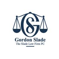 The Slade Law Firm PC Logo