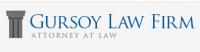 Abogados De Bancarrota Bronx Logo