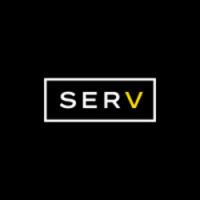 SERV Logo