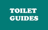 Best Toilet Guides Logo