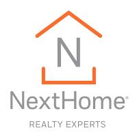 NextHome Realty Experts logo