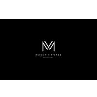 Meghan Vittetoe Logo