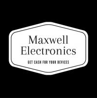 Sell iPhone - Columbia Logo