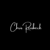 Chris Reisbeck Logo