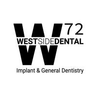 Westside Dental logo