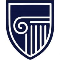 The Law Office of Jason R Carpenter - Lebanon Logo