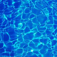 American Luxury Pool Design Logo