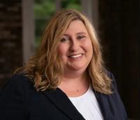 Melissa Miller Law Firm, LLC Logo