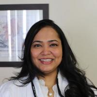 Hudson Dental Center Logo