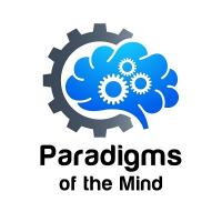 Paradigms of the Mind, Corp. Logo