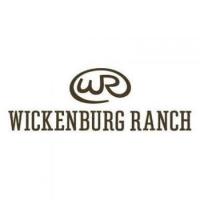 Wickenburg Ranch Logo
