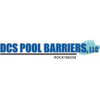 DCS Pool Barriers, LLC Logo