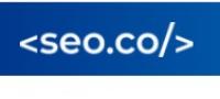 SEO.co Logo