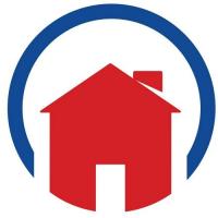 Home Repair Logo