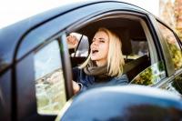 Get Auto Car Loans Paradise CA Logo