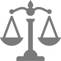 Jeffrey T. Killeen, Attorney Logo
