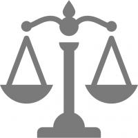 Jeffrey T. Killeen, Attorney Logo