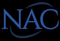 Nashville Addiction Clinic logo