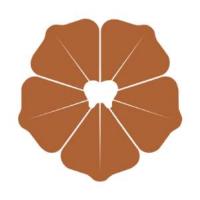 Moonflower Dentistry Logo