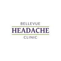 Bellevue Headache Clinic Logo