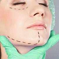 USA Plastic Surgery Logo
