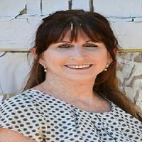 Toomey Law Practice Logo