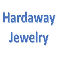 Hardaway Jewelry logo