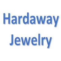 Hardaway Jewelry Logo