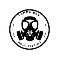 Tampa Bay Mold Testing Logo