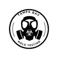 Tampa Bay Mold Testing Logo