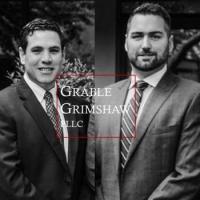 Grable Grimshaw PLLC Logo