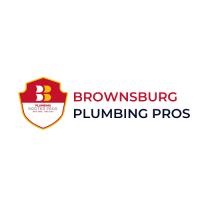 Brownsburg Plumbing, Drain and Rooter Pros Logo