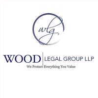 Wood Legal Group logo