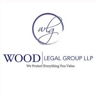 Wood Legal Group Logo