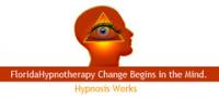 St. Petersburg Hypnosis Center LLC Logo