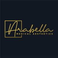 Arabella Medical Aesthetics - Erica Hembree-Sharp, NP Logo
