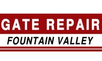 Gate Repair Fountain Valley Logo