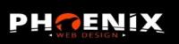 LinkHelpers Best Website Design Logo