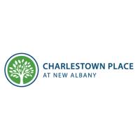 Charlestown Place at New Albany Logo