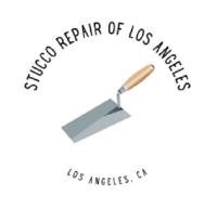 Stucco Repair of Los Angeles Logo