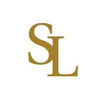 Silberman & Lam, LLP Logo