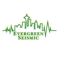 Evergreen Seismic, LLC Logo