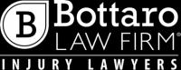 Bottaro Law Firm, LLC Logo